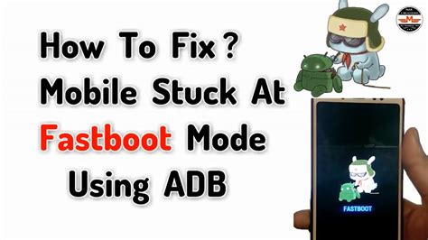 Fastboot for Redmi Note 8 的图像结果