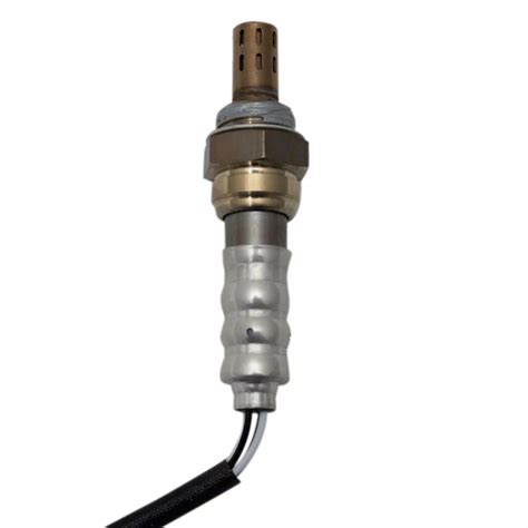 Image result for O2 Sensor Jeep Commander