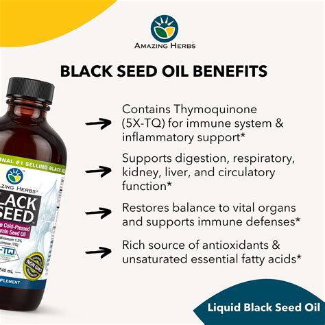 Black Seed Oil In Navel Benefits at Keith Criswell blog
