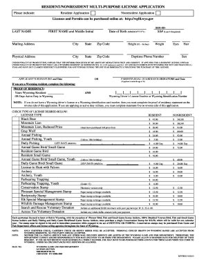 Fillable Online pe usps usps express mail form Fax Email Print - pdfFiller