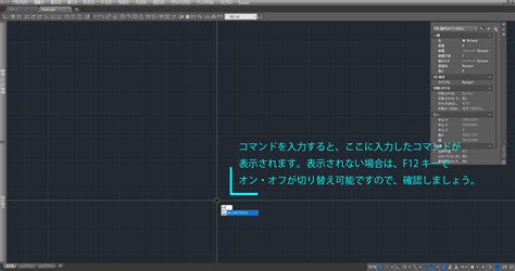 Image result for Text-Based Programming Inrobotivcs