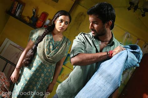 Nani,Nitya Menon's Veppam Postponed !. |Tamil Cinema News Updates website