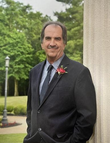 James H Phillips Obituary (2025) - Williamstown, NJ - Farnelli Funeral ...