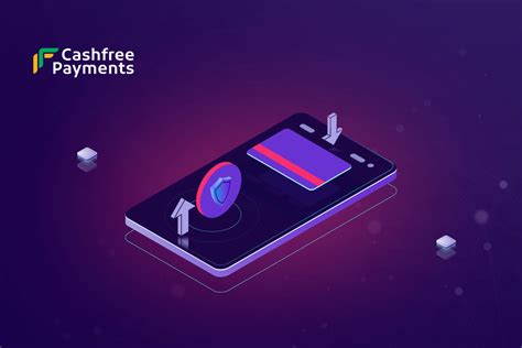 Image result for What Is Card Tokenization