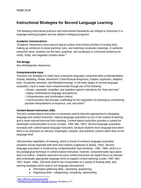 Language Teaching 的图像结果