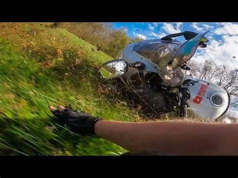 Image result for Motorcycle Crash Compilation