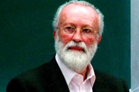 Vaticano confirma errores de Scalfari de La Repubblica en entrevista ...