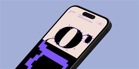 Image result for PostScript Fonts Tutorial