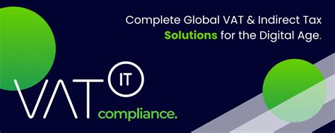 VAT Code 的图像结果