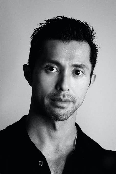 Avante Dental Centre by Dr. James Lee | SBF Medical Suites