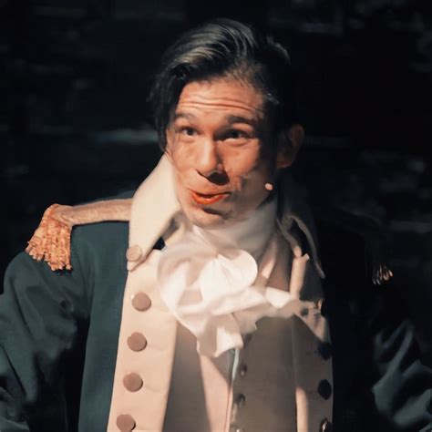 𝗿𝗲𝘃𝘅𝗹𝘂𝘁𝗶𝗼𝗻𝗮𝗿𝘆 °∘ °。 | Charles lee hamilton, Hamilton musical, Hamilton ...