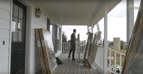 Installing Windows Infinity 的图像结果