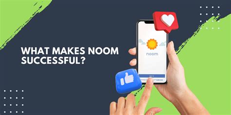 Developing Weight Loss App Like Noom - Echoinnovate IT