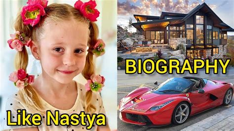 Image result for Hierarcy of JavaScript