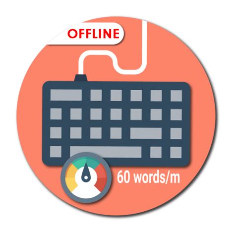 Typing Speed Test - Typing Mas – Apps on Google Play