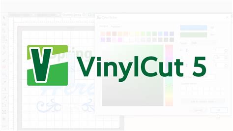 Vinyl Cutting Design Software 的图像结果