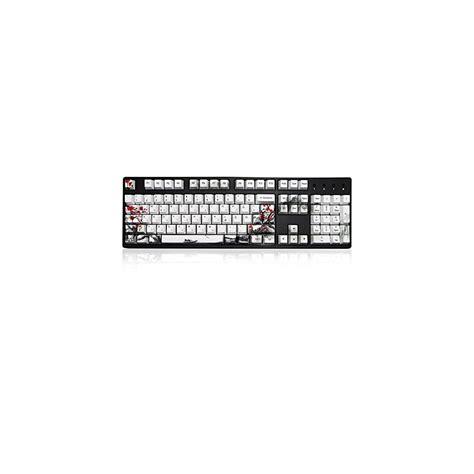 MOLGRIA Keycaps 111 Set for 62 105 109 Mechanical India | Ubuy