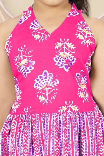 Girls ethnic wear - Buy baby gown dress for girl in india at low price