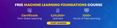 Image result for Machine Learning Xgboost