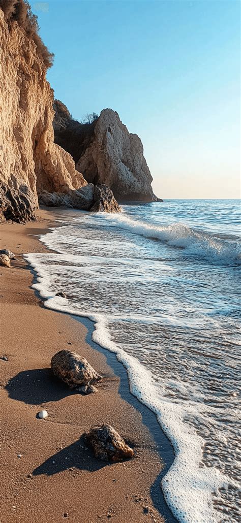 Bing Summer Beach Wallpaper 的图像结果