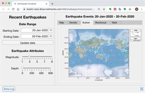 Image result for MATLAB Features