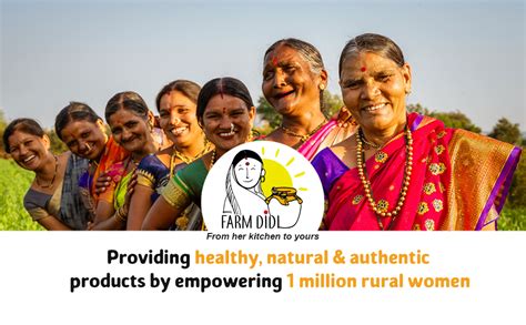 Farm Didi - Bitter Gourd Pickle - Oil Free (200 g) | No Preservatives ...