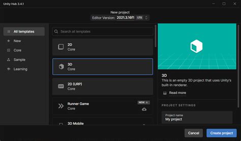 Image result for Unity Download Screen