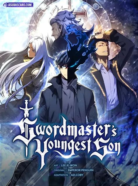 Browse & Search - Read Free Manga Online at Bato.To