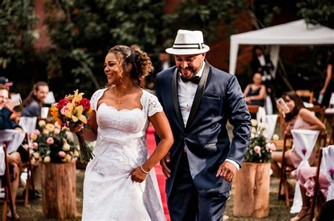 Image result for Wedding Ceremony Bride and Groom in Reception