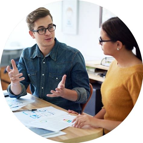 Image result for Certainly Insurance