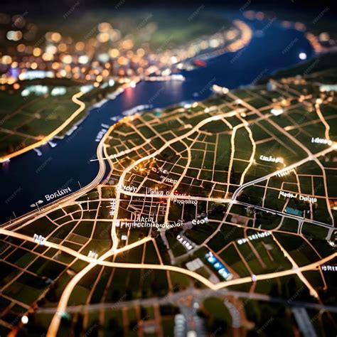 Geography Map Reallistic 的图像结果