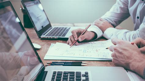 Document Workflow Software 的图像结果