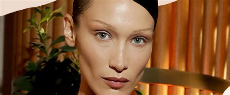 Image result for Cheekbone Contouring Makeup