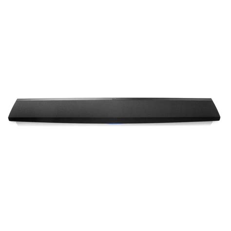 Denon DHT-S716H Sound bar with HEOS Built-in Price in India — ProHiFi India