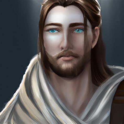 Lívio: Descubra Como Aproveitar a Vida de Forma Inesquecível!