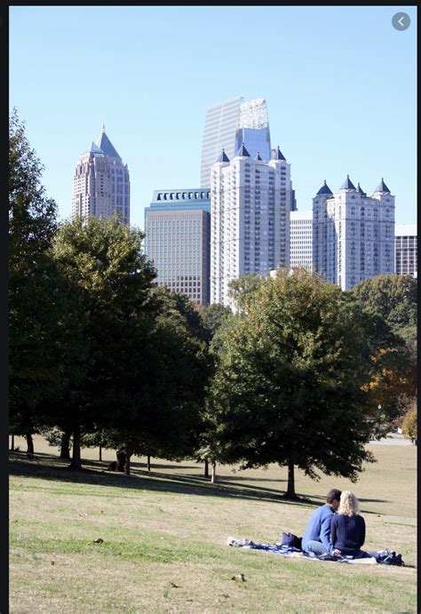 Romantic things to do in atlanta 10 fun atlanta date ideas – Artofit
