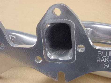 Image result for Ford Auxiliary Powertrain Module