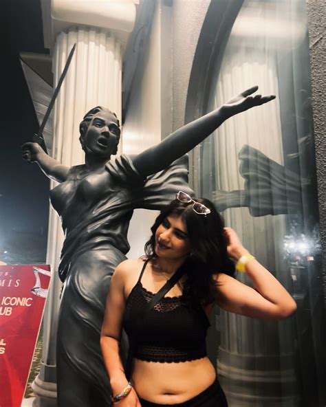 Diya Chauhan | 🫠🫠 Credits - @anabolic.abi . . . . . . . . . . . . . . . . . . . . . . . . . . # ...