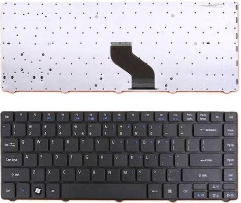 Hp Keyboard Replacement Keys - Buy Hp Keyboard Replacement Keys Online ...