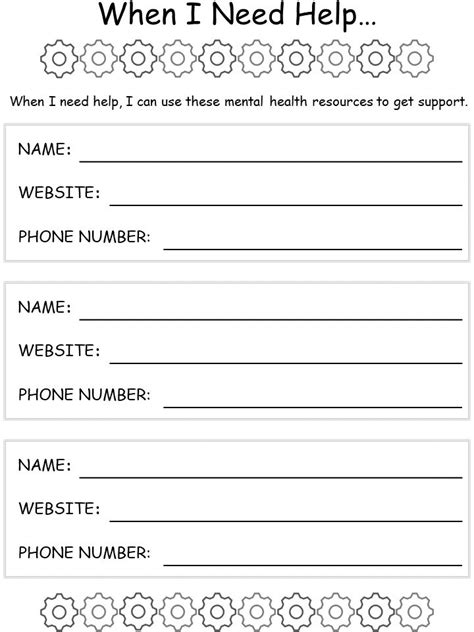 youth mental health services
