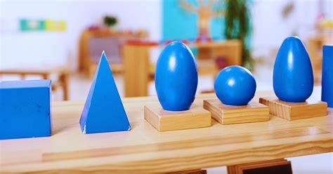 Image result for Kids Learning Math Solids