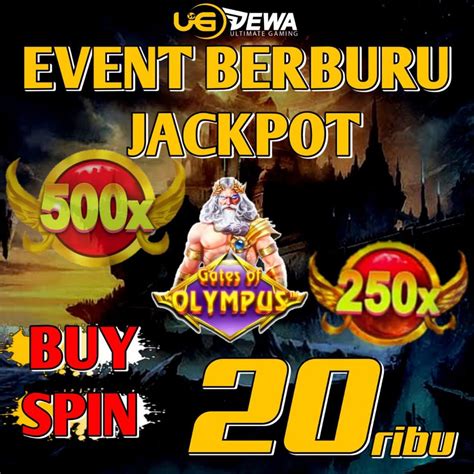 AMBIL SEKARANG