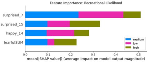 Your Face Mirrors Your Deepest Beliefs—Predicting Personality and ...