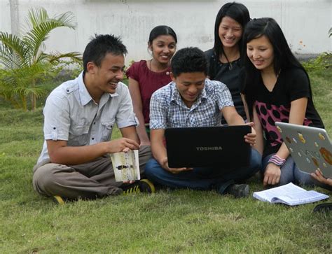 SSM College of Arts & Science