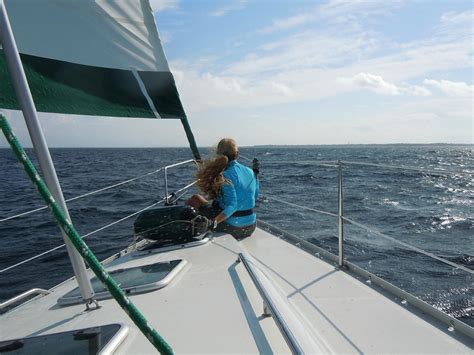 PENSACOLA SAILING ACADEMY (2026) All You Need to Know BEFORE Going ...