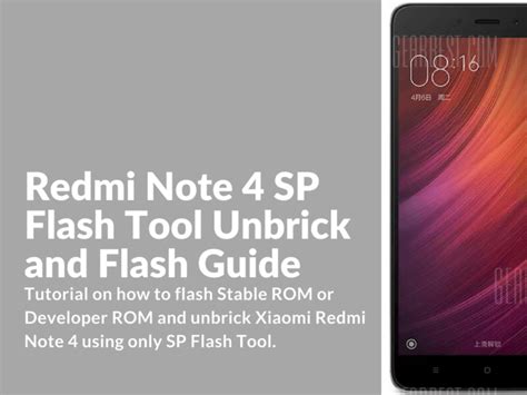 Image result for MI Note 4 Update