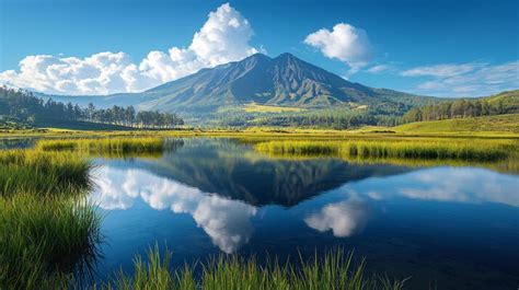 Free High Resolution Desktop Backgrounds 的图像结果