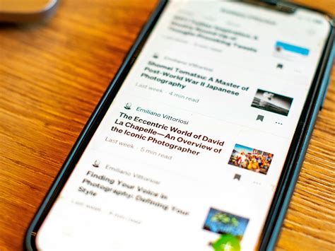 Image result for article