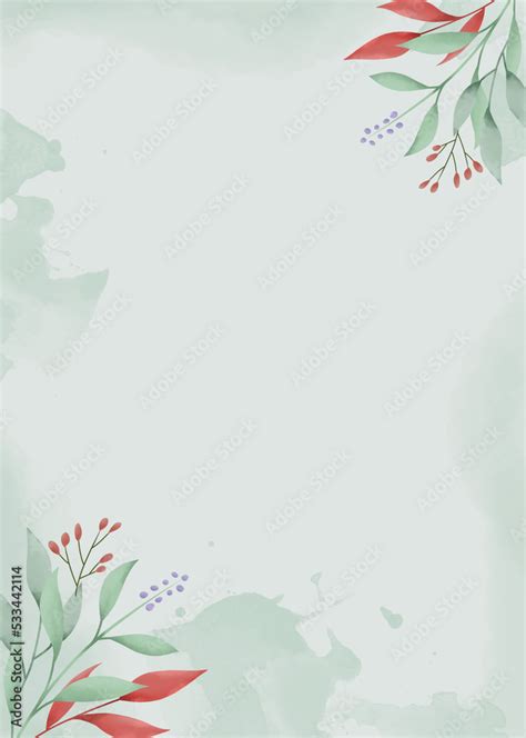 Invitation Backgrounds 的图像结果