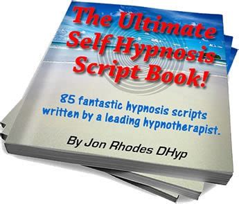 Image result for Easy Hypnosis Scripts